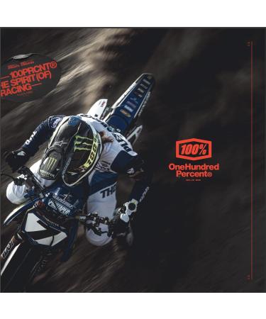 Buy 100% ARMEGA Standard Tear-Off Strips - Pack of 50 for International Shipping | Best eCommerce Deals - Buy Online on GoSupps.com