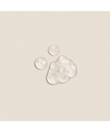 DIME Gentle Jelly Cleanser - Face Wash and Makeup Remover - Buy Online on GoSupps.com