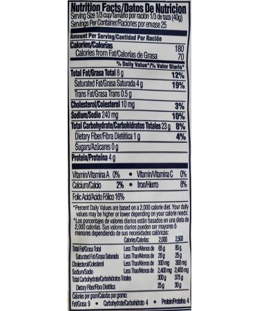 Harina Selecta Tortilla Ready Mix - 2.2 Lb | Convenient and Authentic Mexican Flavors - Buy Online on GoSupps.com