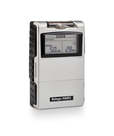 Balego EMS Neuromuscular Stimulator MT100I - 100mA Output OTC | Buy Online - Buy Online on GoSupps.com