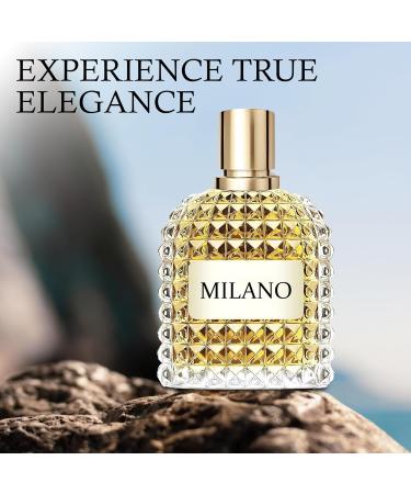 Vintage Heroes Noir&Valentine Yellow Combo Cologne for Men/Eau de Parfum Natural Spray Top Notes of Green Apple and Lemon Middle Notes of Tonka Bean Base Notes of Geranium- Natural Spray 100ML - Buy Online on GoSupps.com