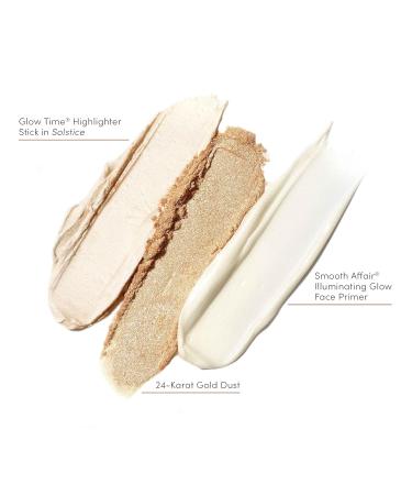 Buy Reflections Makeup Kit - Premium Quality International Shipping Available - Buy Online on GoSupps.com