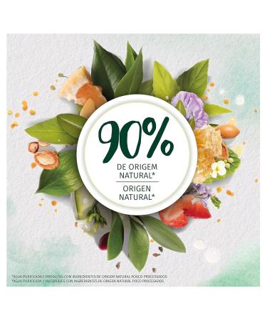 Herbal Masco Hidrata Coco 450ml - Deep Hydration Coconut Hair Mask for All Hair Types | International Shipping Available - Buy Online on GoSupps.com