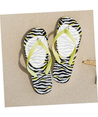 Comfortable Flops Insole Shoe Inserts | Forefoot Gel Cushions & Metatarsal Pads for Flip-Flops - International Shipping Available - Buy Online on GoSupps.com