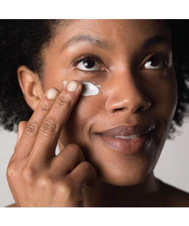 Baebody Eye Cream & Collagen Face Cream Bundle - Rejuvenating Skincare Set - Buy Online on GoSupps.com