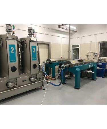 Extra virgin olive oil 500ml - Buy Online on GoSupps.com