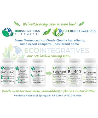 Micronized DHEA 5mg - Balance Hormones Boost Immunity & Support Healthy Aging - Shop Internationally - Buy Online on GoSupps.com