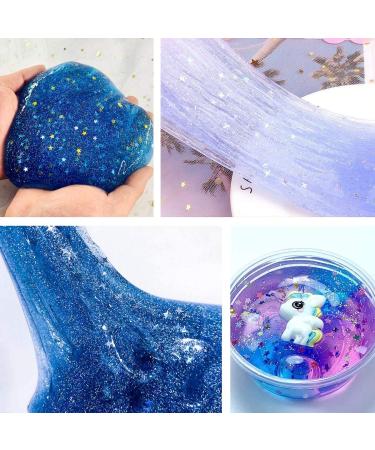 24 Colors Fine Glitter Set for Resin & Arts | Sparkling Craft Supplies for Festivals & Makeup | Cosmetic Glitter for Nail, Face & Hair - Buy Online on GoSupps.com
