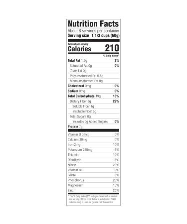 Post Original Shredded Wheat - Whole Grain Non-GMO Cereal 16.4 oz Box (Pack of 6) - Buy Online on GoSupps.com