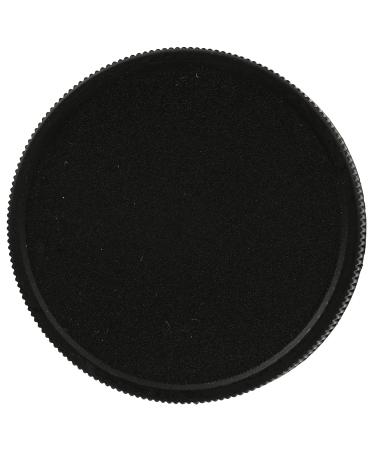 WISE WAYS HERBALS Salve All Heal 2 OZ - Natural Healing Balm - Buy Online on GoSupps.com