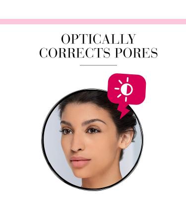 Bourjois Blur The Lines Concealer 03 - Golden Beige | Best International Shipping - Buy Online on GoSupps.com