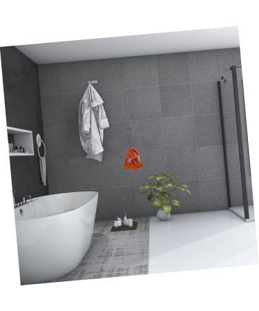 IMIKEYA 5pcs Hair Dryer Storage Bag Travel Tote Bags Hair Dryer Carrying Bags Practical Bags Blow Air - Buy Online on GoSupps.com