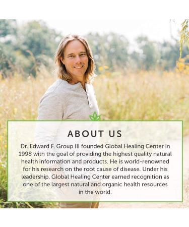 Detoxadine and Selenium Kit - Organic Liquid Iodine & Antioxidant Supplement for Thyroid Support - 1 Fl Oz & 60 Capsules - Buy Online on GoSupps.com