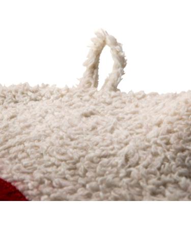  KO Hot Water Bottle Plush - 2L Herbal Pillows & Soft kotex Cotton Cover | BS1970:2012 Certified - Buy Online on GoSupps.com