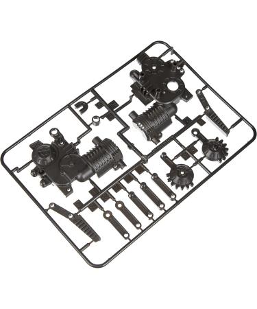 Velleman KSR10 Robotic Arm - High Quality Robotics Kit for International Shipping - Buy Online on GoSupps.com