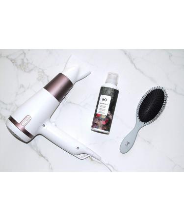 R+Co Centerpiece Elixir Spray Travel | Hydrating & Fortifying | Vegan | 1.5 Oz - Buy Online on GoSupps.com