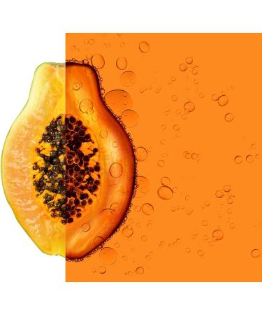 Garnier Fructis Regenerating mask for damaged hair Papaya 390 ml - Buy Online on GoSupps.com