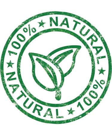 Fenugreek+ Capsules for Lactation Support - 1400mg Serving Size - 30 Day Supply | VH Nutrition - Buy Online on GoSupps.com
