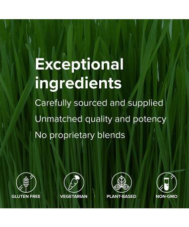Vibrant Health U.T. Vibrance Crisis Intervention Formula - 50 Count - D-Mannose, Cranberry, Dandelion Root - Gluten Free, Vegetarian, Non-GMO - Buy Online on GoSupps.com