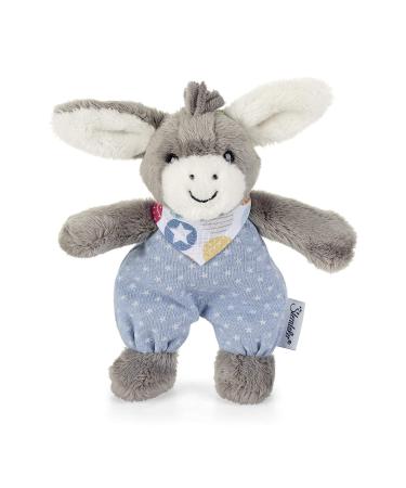 Sterntaler 3052000 Emmi Emmi 2020 Single