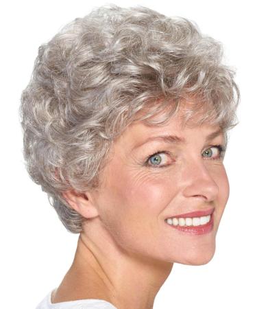 Buy B rbel Light Wig - Stylish & Groomed | International Shipping Available - Buy Online on GoSupps.com