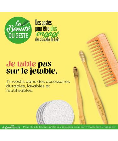 N.A.E. - Reusable Bottle to fill - Recyclable Bottle and Made with 97% Recycled Plastic - 250 ml Bottle - Buy Online on GoSupps.com