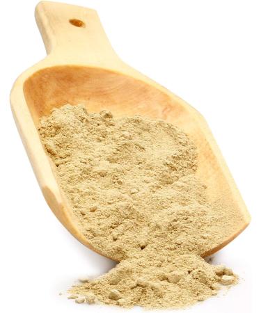  Feine W rze Gourmet Green Pepper - Ground pepper in Vojvodina premium quality gluten-free - 20 g - Buy Online on GoSupps.com