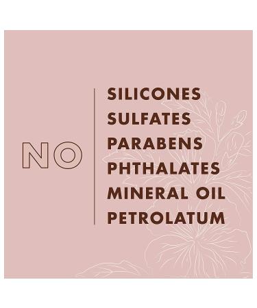 SheaMoisture Kids 2-in-1 Shampoo & Conditioner Coconut Hibiscus 8 oz - for Hair & Curls - Buy Online on GoSupps.com