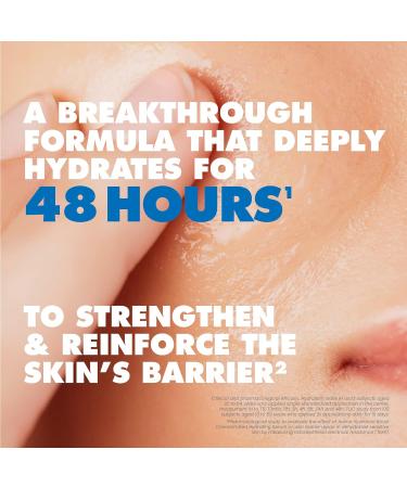 Eau Thermale Avene Hydrance Boost Concentrated Hydrating Serum - 48 Hour Hydration, Hyaluronic Acid - 1.0 fl.oz - Buy Online on GoSupps.com
