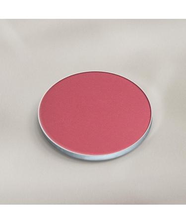 Remix Blush Powder Refill Pod