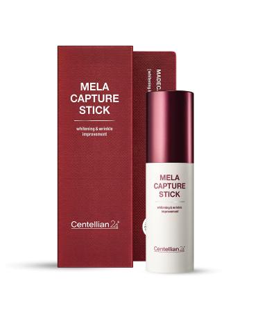 Sal Centellian 24 Madecamella Capture Stick 10g