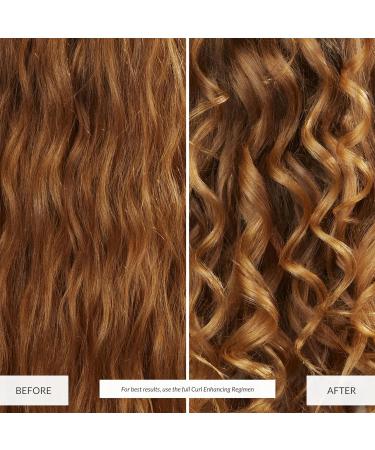 Eufora Perfect Curl Defining Solution 6 Oz - International Shipping | Curl Enhancing Hair Care - Buy Online on GoSupps.com