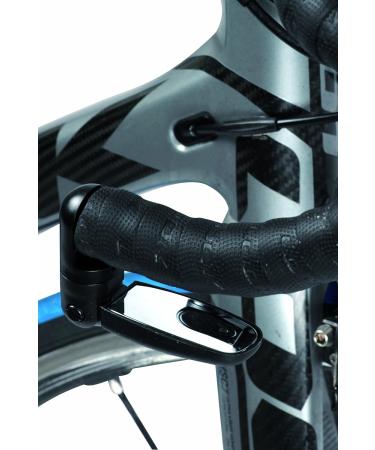 Buy 43003 Foldable Rear View Mirror Spin Carrera | International Shipping Available - Buy Online on GoSupps.com