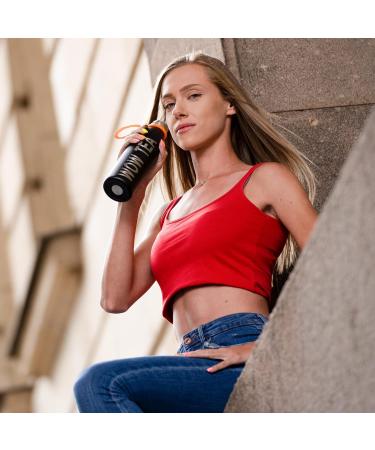  WOW TEA WOW TEA - Slimming Tea for Weight Management | Detox Tea - Body Cleansing & Bloating Elimination | Ayurveda Tea + Teapot with Infuser - 300g | 100% Natural | - Buy Online on GoSupps.com