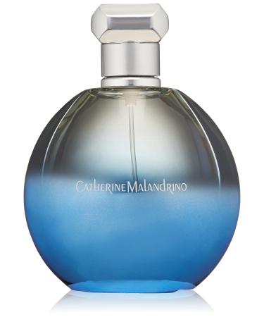 Catherine Malandrino Romance de Provence Eau de Parfum Spray 1.7 Fl Oz