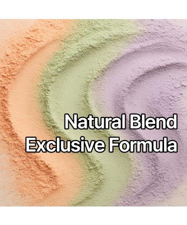 Eleotin (Value Pack) R2C1 | Herbal Supplement for Circulatory & Lipid Health | GMP Produced | 270 Capsules 650 mg Each - Buy Online on GoSupps.com