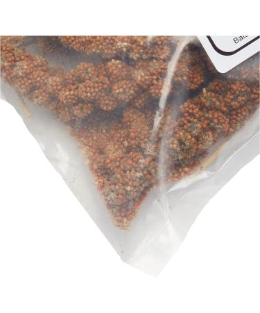 Pet Ting French Red Millet Sprays 250g - Bird Parrots and Small Animal Treat - Buy Online on GoSupps.com