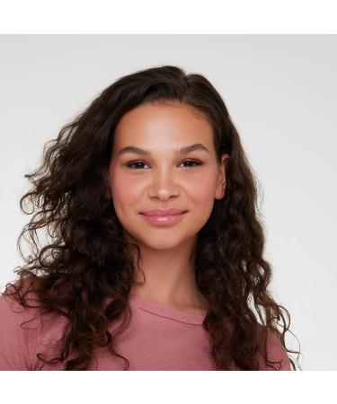 Essence Lash Princess Brown Eyeliner - Long-Lasting Vegan & Perfume-Free | 5x3ml - Shop Internationally - Buy Online on GoSupps.com