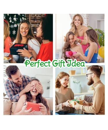 60PCS Green Avocado Eye Pads | Anti-Aging Hydrating Hydrogel Masks for Dark Circles Puffiness & Tear Bags - Buy Online on GoSupps.com