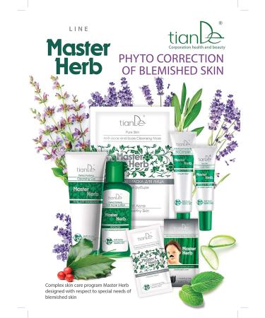 Anti - Acne and Scar Facial Cream 20g - Buy Online on GoSupps.com