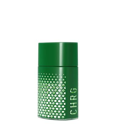Adidas Sport Charge Mens Fragrance 1.0 ounce Eau De Toilette 1 Count - Buy Online on GoSupps.com