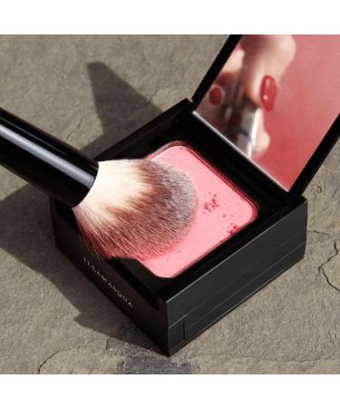 Buy Illamasqua Face Duo - Double Trouble | Premium International Shipping | Makeup Essentials - Buy Online on GoSupps.com