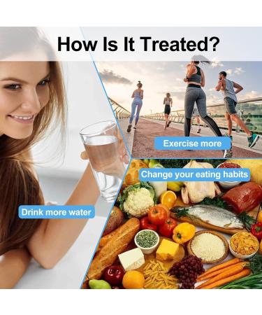 High Blood Glucose Management & Healthy Blood Vessels | Medical Teaching Models for Diabetes Education - Buy Online on GoSupps.com