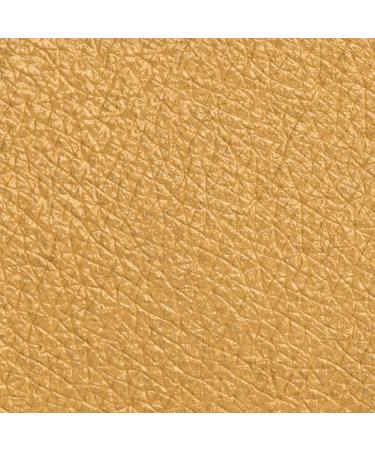  Neve Cosmetics Neve Cosmetics Ristretto Concealer Yellow Tone Concealer Concentrated Corrector 4ml - Buy Online on GoSupps.com