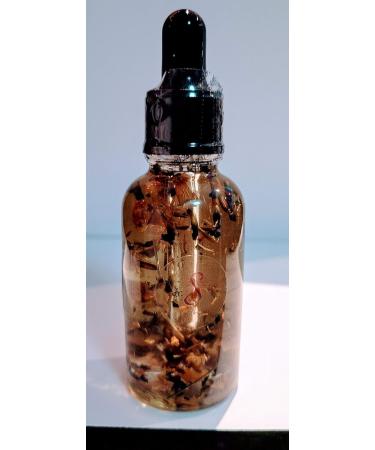 Shop Lavender Secrets: Premium Lavender Products for Relaxation & Wellness | International Shipping Available - Buy Online on GoSupps.com