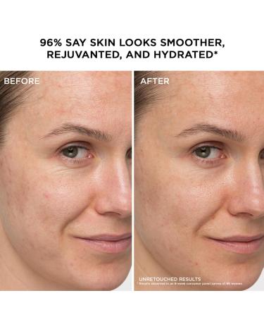 IT Cosmetics Confidence in a Cream & Hello Sunshine SPF 50 Makeup Primers Bundle - Anti Aging Face Moisturizer (2 fl oz) - Invisible Sunscreen with No White Cast (2.7 fl oz) - Buy Online on GoSupps.com