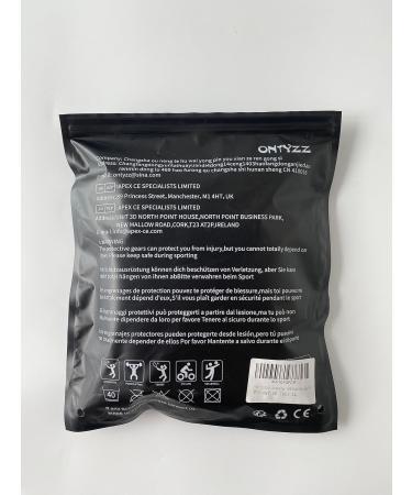 Adjustable Back Support Belt for Bodybuilding | Lumbar Pain Relief & Posture Correction | 9c-XL (Waist 116-140cm) - Buy Online on GoSupps.com