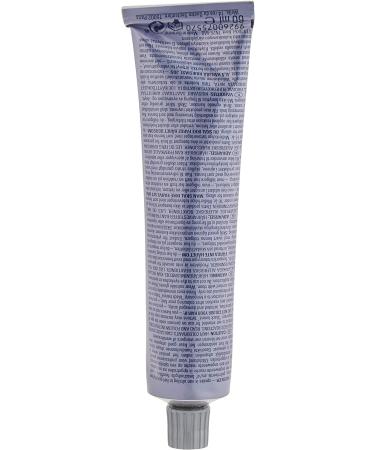 Wella Illumina Color Opal Essence Permanent Hair Color Copper Peach 60ml - Pack of 1 - Buy Online on GoSupps.com
