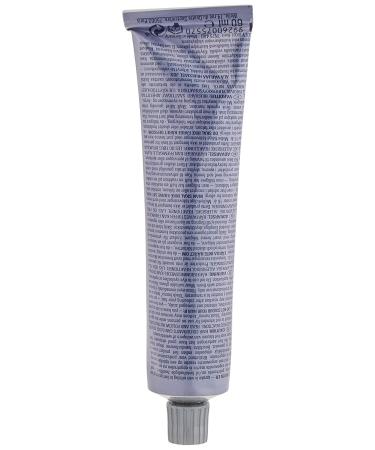 Buy 2er Wella Illumina Opal Essence Copper Peach 60ml - Premium Hair Color (120ml Pack) | International Shipping Available - Buy Online on GoSupps.com